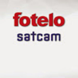 Meet your Posher, Calvin